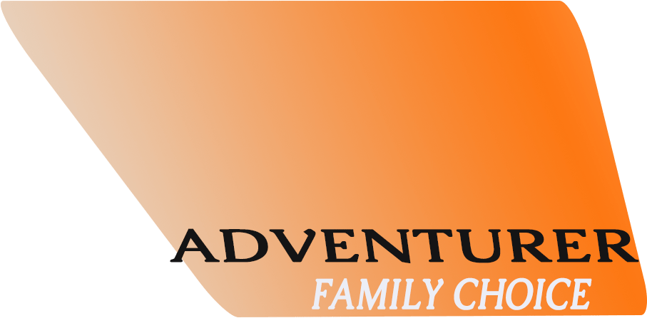 Related - Poster (925x455), Png Download