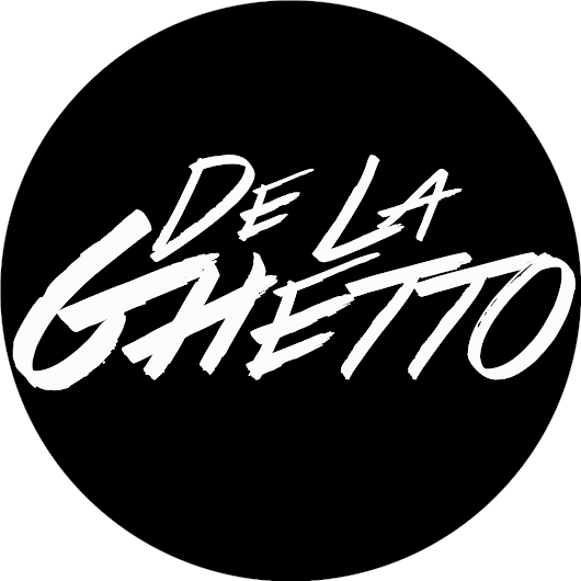Photo - Aerosmith Stencil (530x530), Png Download