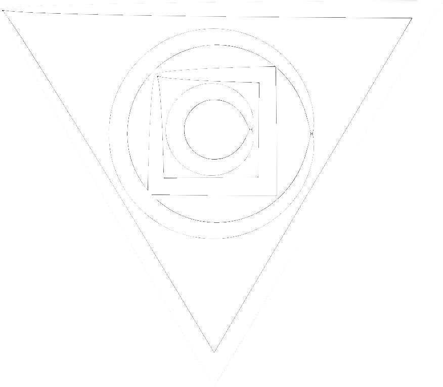 Falseyedols Collective Conscious - Emblem (937x1069), Png Download