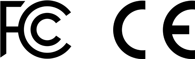 Join Us - Dewenwils Hrls11a Remote Control Light Lamp Socket (870x283), Png Download