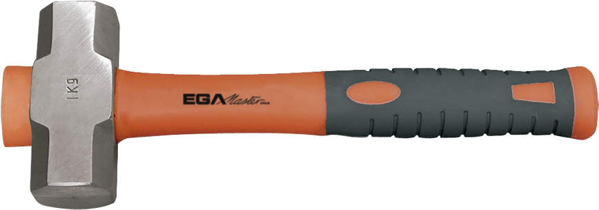 Herramientas De Acero Inoxidable - Herramienta Martillo (945x382), Png Download