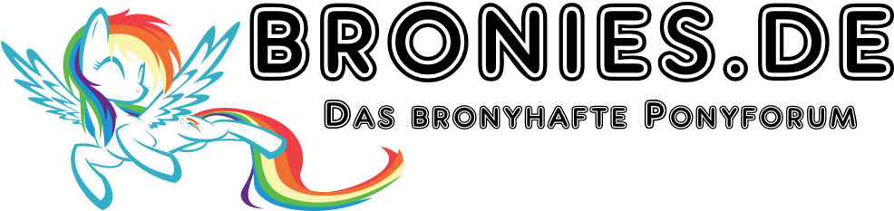 Banner-rainbow - Cafepress Better Than Perfect Tile Coaster (1000x245), Png Download
