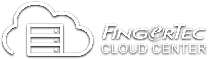 Centralize All Your Data, In One Cloud Storage - Cloud Computing (674x198), Png Download
