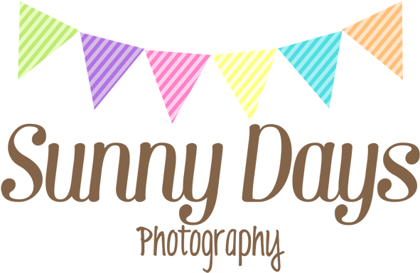 Picture - Bunting Logo (600x450), Png Download