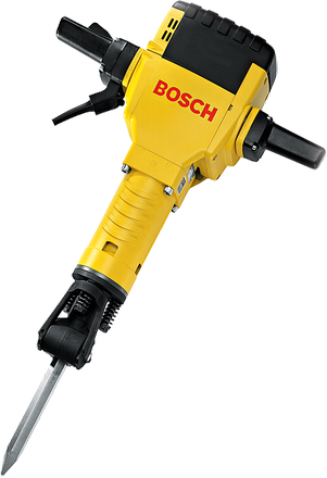 Gsh - Construction Tools And Equipments (301x440), Png Download