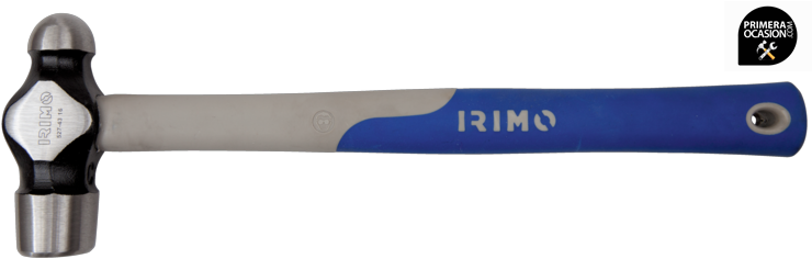 Imagen De Martillo De Bola Irimo 527 83 - Hss Sales Hitachi Ch78ec3 Hedge Cutter (780x262), Png Download