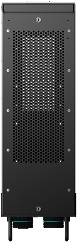 Interfaces - Computer Speaker (600x500), Png Download
