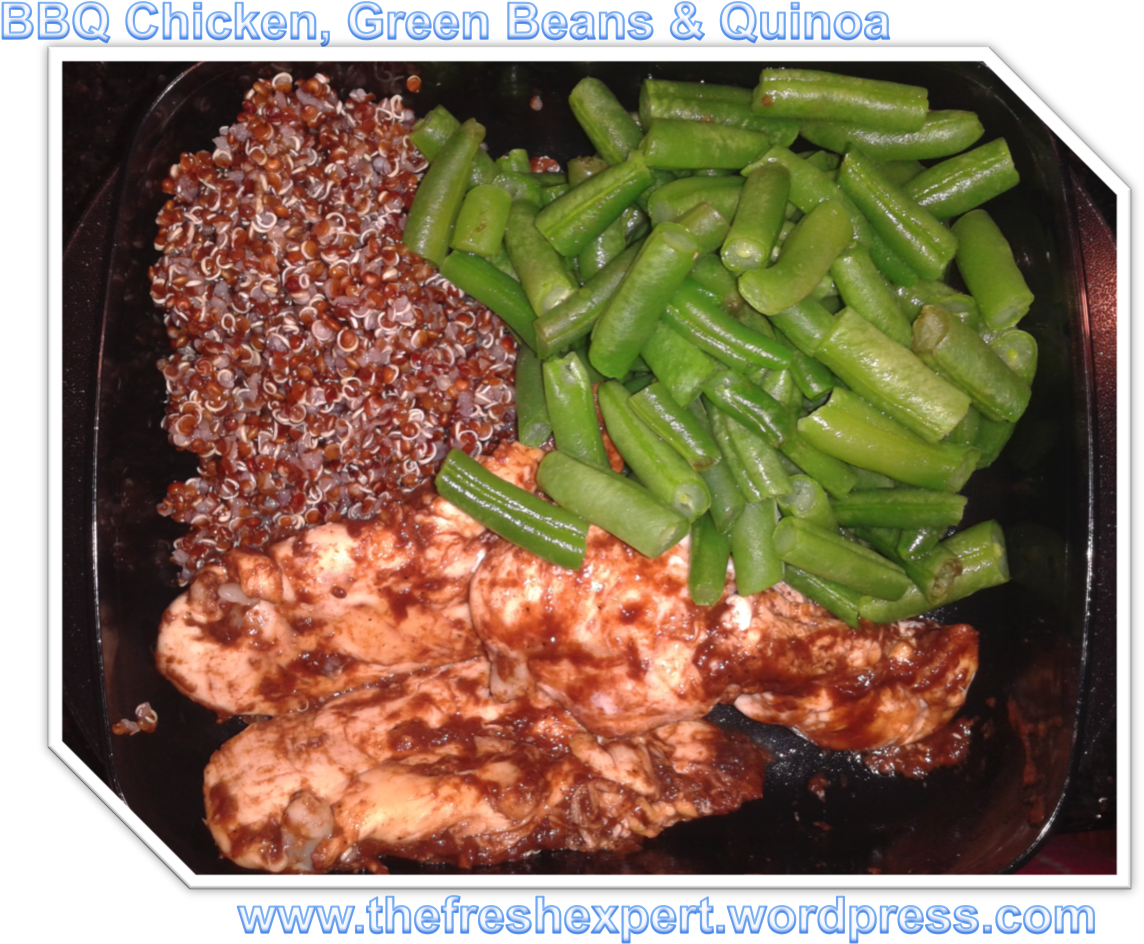 Bbqchicken - Barbecue Chicken (1176x970), Png Download
