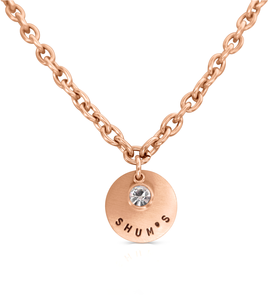 Birthstone Charm Bracelet - Exclusive Jewellery Background (1024x1024), Png Download