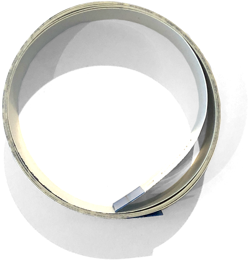 Flashforge Adventurer Iii Ribbon Cable For Lcd Screen - Ribbon Cable (1024x1024), Png Download