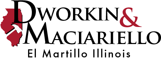 Yo Martillo ) - Barbados (600x242), Png Download