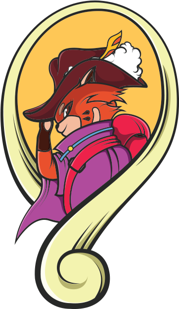 Adventurer - Video Game (480x640), Png Download