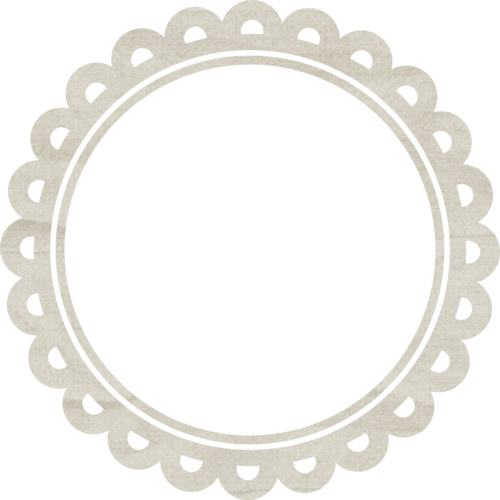 Garotas Fantasticas Dicas De Como Fazer Selos Para - Chef Cake Logo (500x500), Png Download