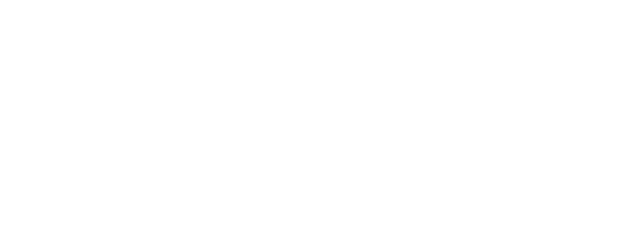 Everyone Is Welcome - Horoscope Icon Png (628x265), Png Download