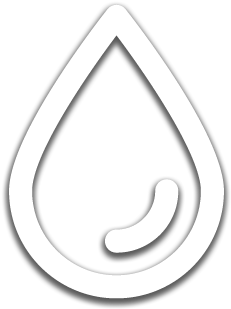 Pools & Water - Water (387x330), Png Download