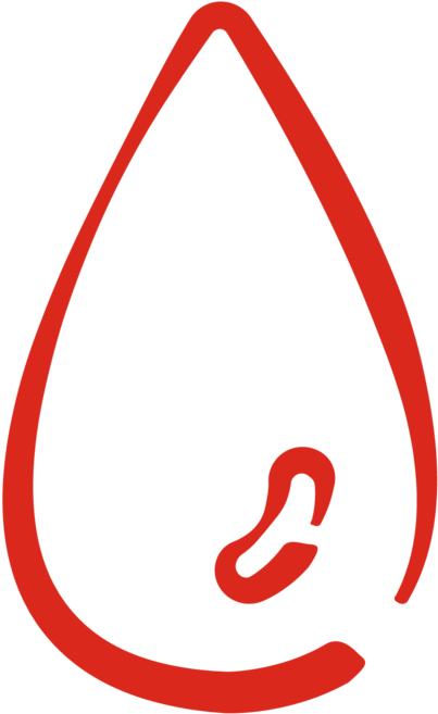 Water Drop Icon - Water (768x768), Png Download