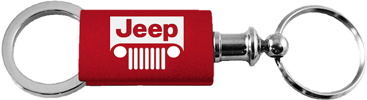 This Button Opens A Dialog That Displays Additional - Au-tomotive Gold Challenger Black Anodized Aluminum (800x279), Png Download