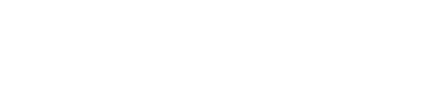 71 Png Images - Playstation White Logo Png (620x350), Png Download