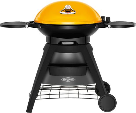 Specials - Beefeater Bbq Bugg (470x392), Png Download