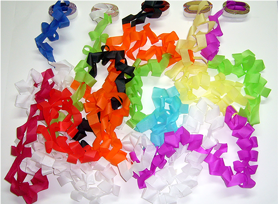 By Opkoopjes - Creative Arts (740x416), Png Download