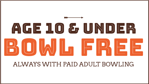 Current Dining Promotions - Orange (650x371), Png Download