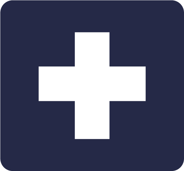 Healthcare-supplies - Health Care (1000x1000), Png Download