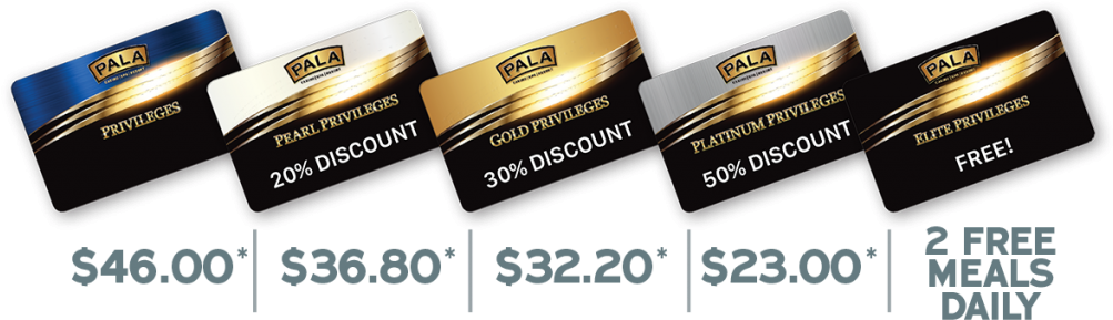 Try Our Mongolian Grill - Pala Casino Spa & Resort (1024x346), Png Download