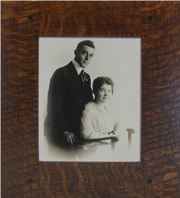 Framing (500x500), Png Download