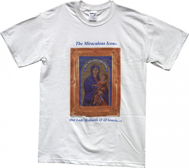 Image - Dsquared2 Icon T-shirt Men (380x337), Png Download