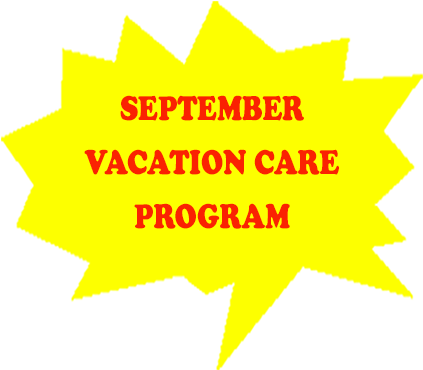 Vacation Care Splash - Archery Association Of India (450x400), Png Download