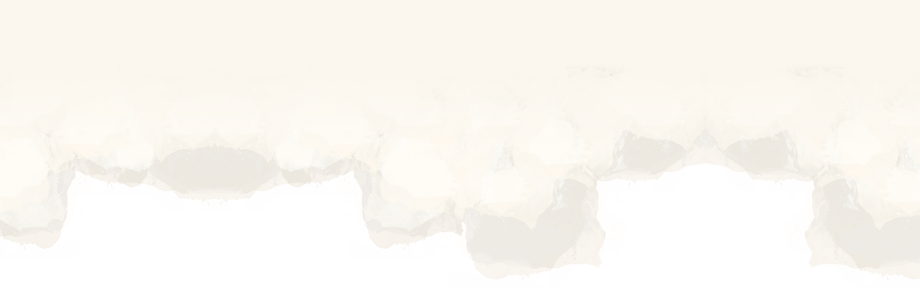 Top-spot - Summit (3000x939), Png Download