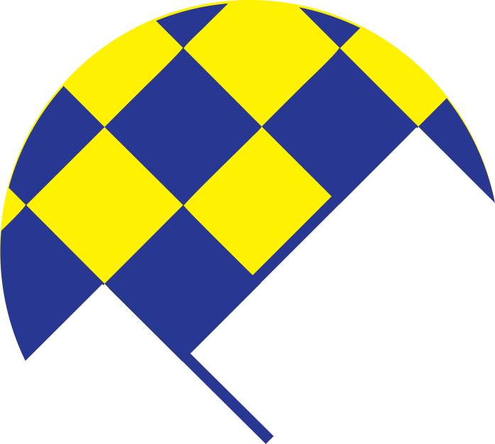 Splash Sprint Series (697x625), Png Download