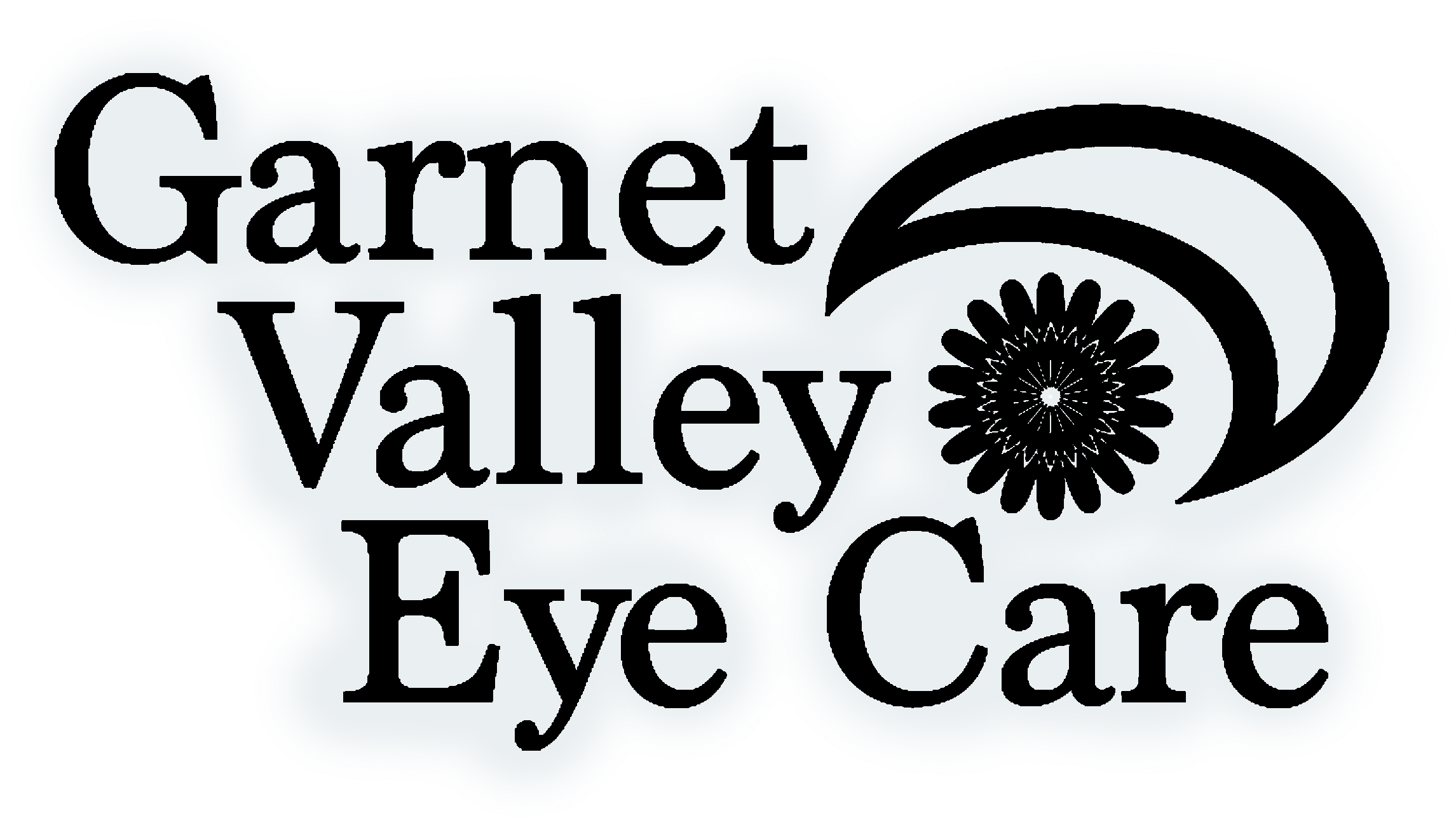 Introduction To The Eye Logo - Vota Si Al Referendum (2290x1675), Png Download