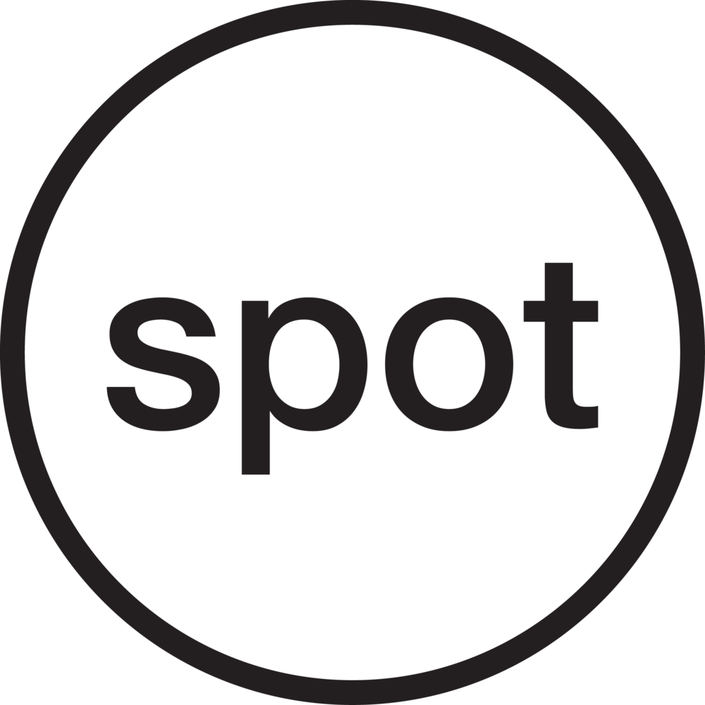 Spot Format=1500w (1000x1000), Png Download