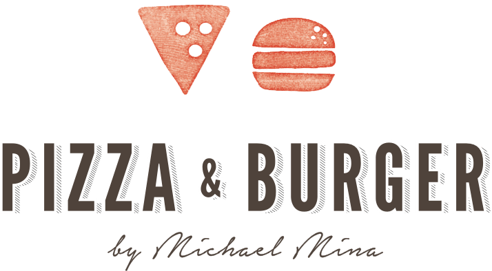 Pizzas & Burgers - Restaurant (714x394), Png Download