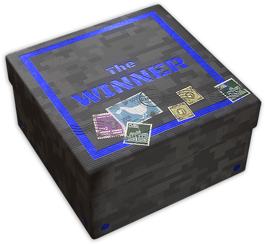 Playerunknown's Battlegrounds (720x720), Png Download