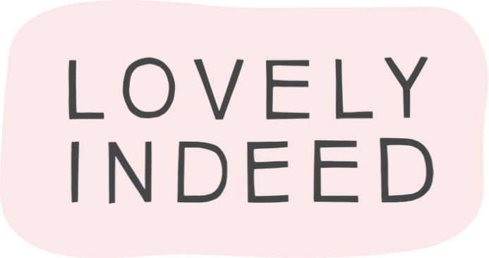Lovely Indeed Logo - Indeed (693x366), Png Download