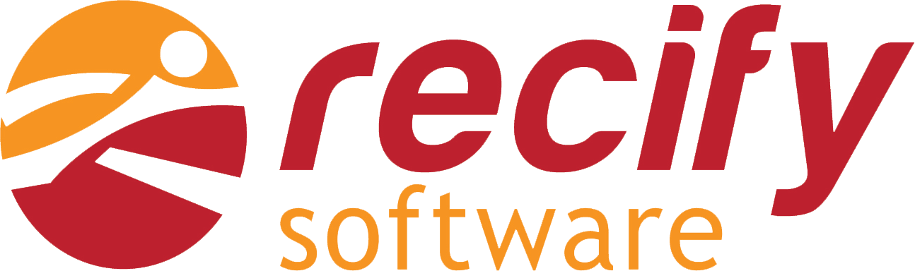 Holy Water - Circle (1294x384), Png Download