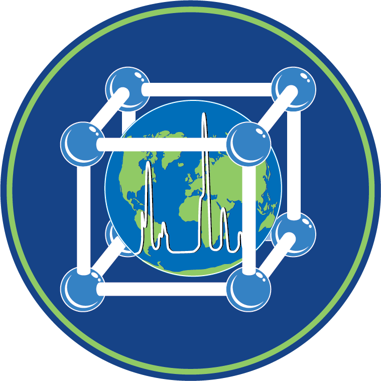 Circle (759x759), Png Download