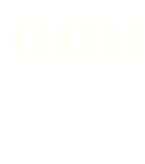 Thumb Image - Sahne Işıkları Png (500x600), Png Download