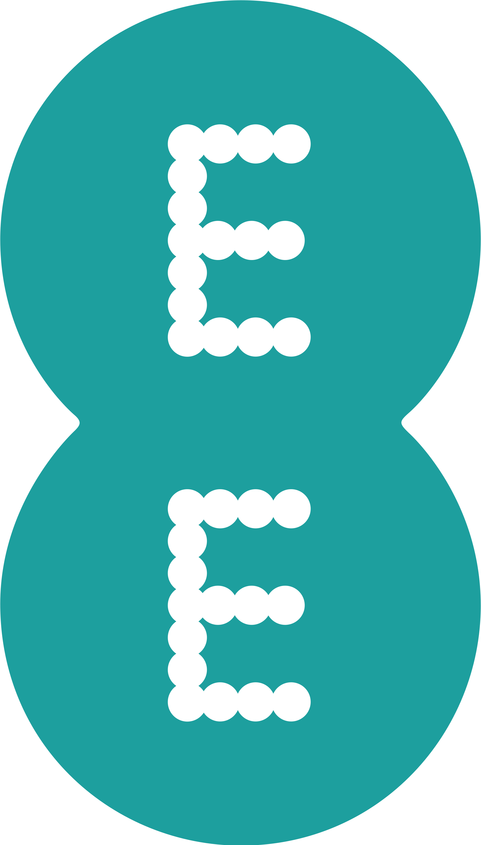 Nexus One - Ee Logo Png (2000x3510), Png Download