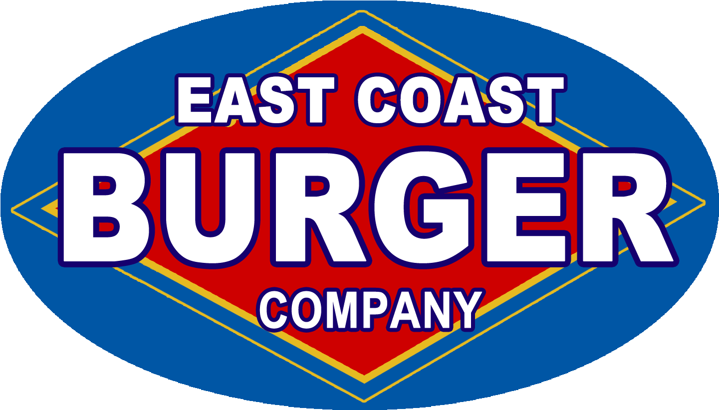 Mobirise - Dj Khaled (1500x825), Png Download