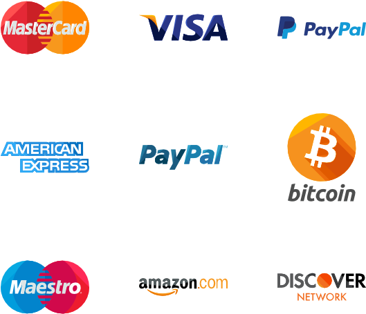 Payment Method 47 Icons - Payment Png (600x564), Png Download