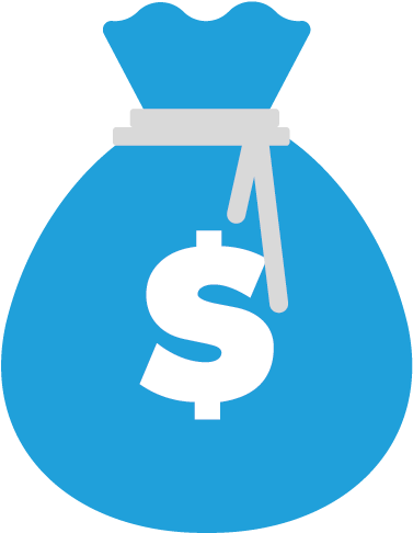 Down Payment Transparent Png - Saving (833x833), Png Download