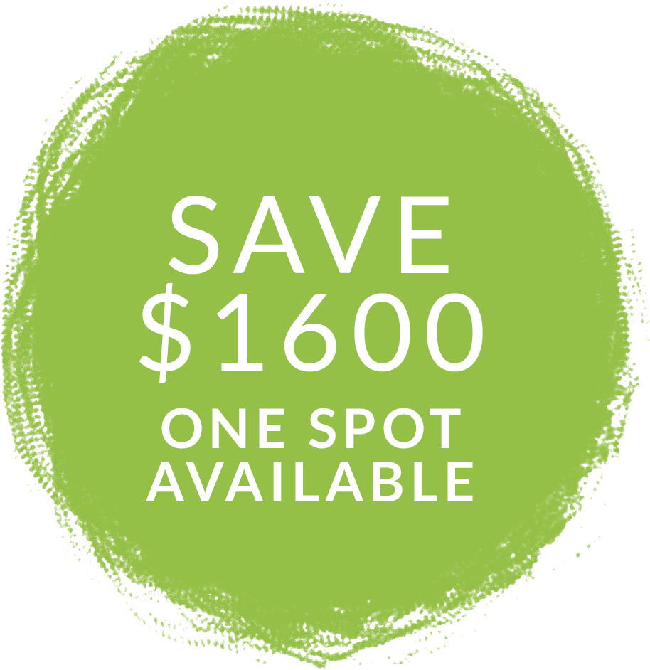 Gromad 1600 One Spot - Coaching (1000x1000), Png Download