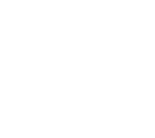 Gourmet Burger Kitchen Logo (500x446), Png Download