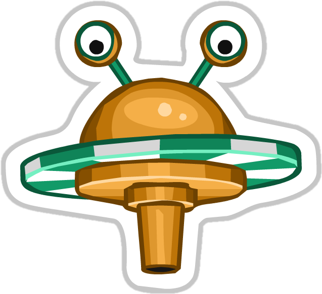 Make 'em Wait (675x621), Png Download