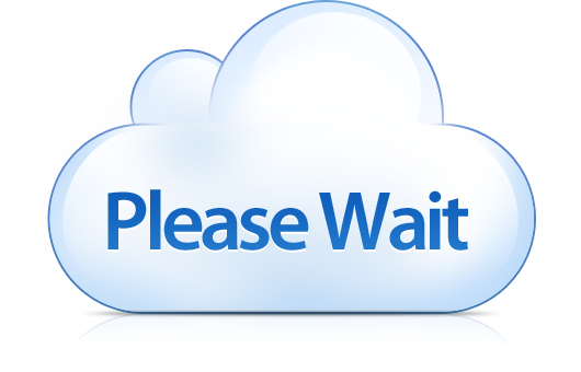 Please upload. Please wait. wait картинка. please waiting. wait wait wait.