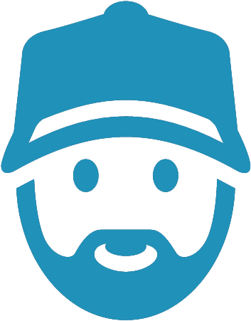 Image 1414373 Header Icon - Illustration (712x612), Png Download