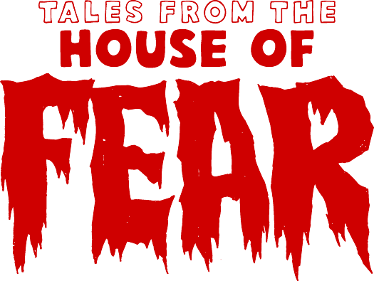 Hoflogo3pt5red - Fear Text Png (525x395), Png Download